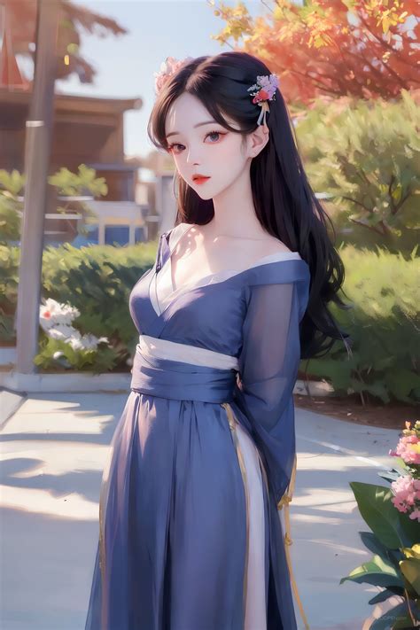 0爆冷输波黑遭首败努尔基奇18+10