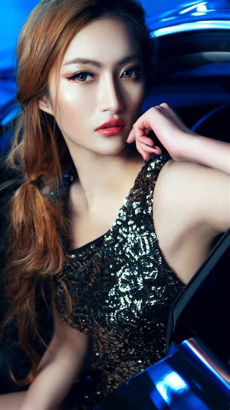 前CBA球员：不喜欢麦迪他贼装X11年前对位我32分打爆了他